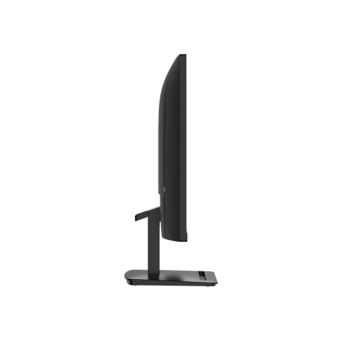 Монитор/ MSI PRO MP273Q E7 27'', 2560x1440, IPS, 178x178, nit, 75Hz, 4 фото 7