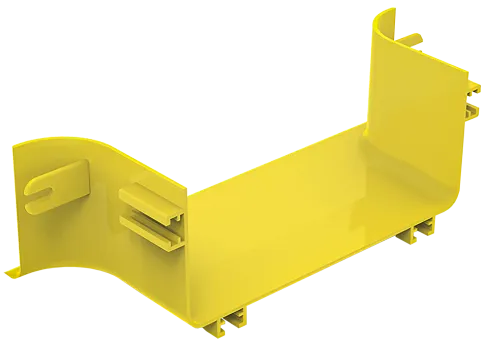 ITK DS-240-LL26E фото 1