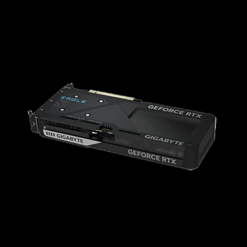 Gigabyte GV-N506TEAGLEMAX OC-8GD фото 8