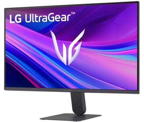 Монитор 27'' LG 27G411A-B/ LG UltraGear 27G411A-B 27" IPS monitor, 192 фото 4