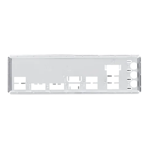 ASUS PRIME Z790M-PLUS фото 6