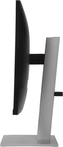 Монитор HP 27" E27 G5 черный IPS LED 16:9 HDMI матовая HAS Piv 300cd 1 фото 17