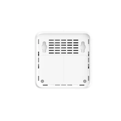 Tenda EX3(2-pack) фото 4