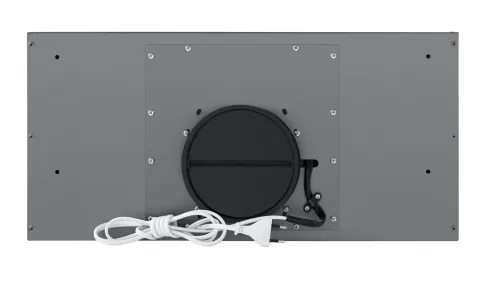 Maunfeld CROSBY POWER 50 BLACK фото 3