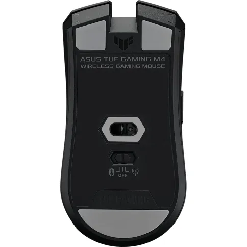 ASUS P306 TUF GAMING M4 (90MP02F0-BMUA00) фото 6