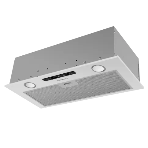 MAUNFELD Crosby Light 5028 White фото 1