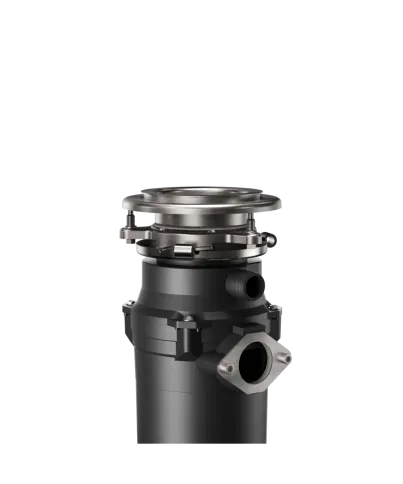 Kuppersberg WSS 750 B фото 9