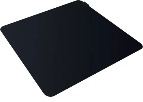 Razer Sphex V3 фото 4