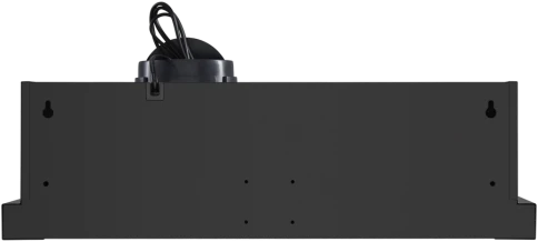 HOMSAir Flat 50 Black фото 17