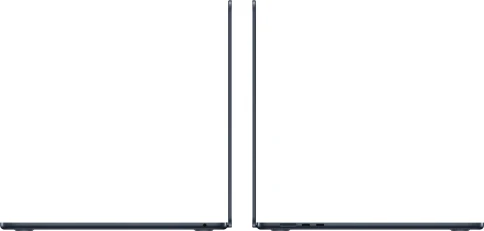 Ноутбук Apple MacBook Air A3448 M5 10 core 16Gb SSD512Gb/10... фото 3