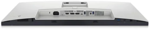 Dell U2724D фото 6