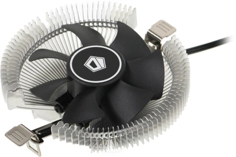 ID-COOLING DK-01S фото 5