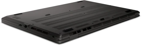 Ноутбук MSI Venture A16 AI+ A3HMG-026XRU AMD Ryzen AI 7 350/16Gb/SSD1T фото 7