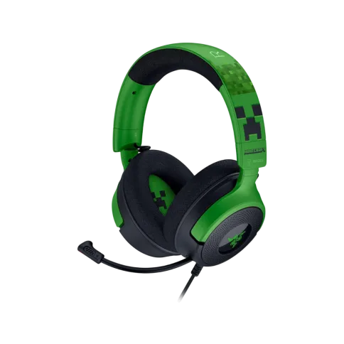 Razer RZ04-05180200-R3M1 фото 1