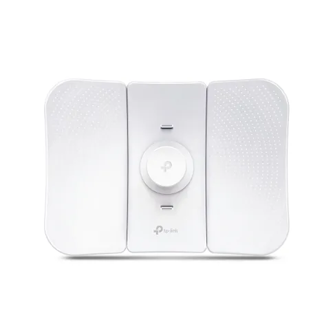 TP-Link CPE710 фото 3