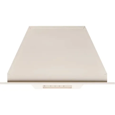 Kuppersberg INLINEA 52 Beige фото 5