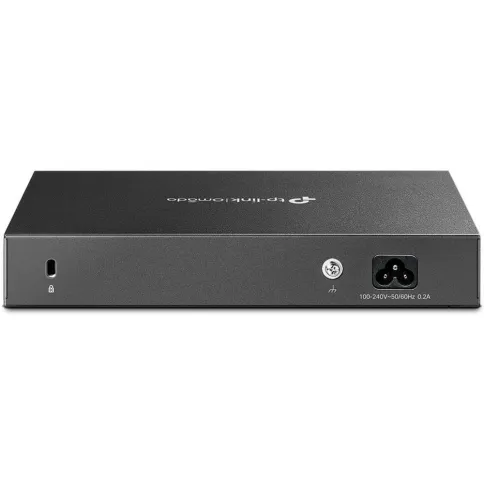TP-Link ER7206 фото 2