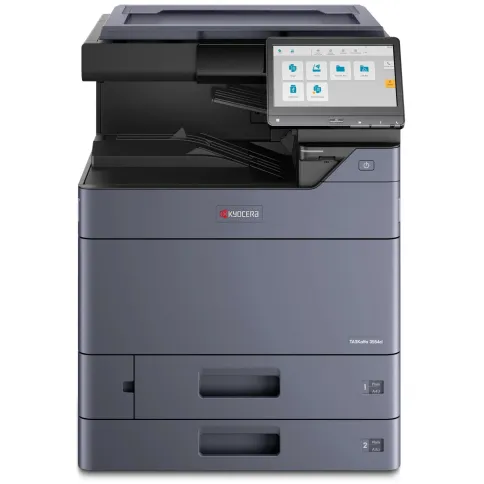 Kyocera 1102YN3NL0 фото 1