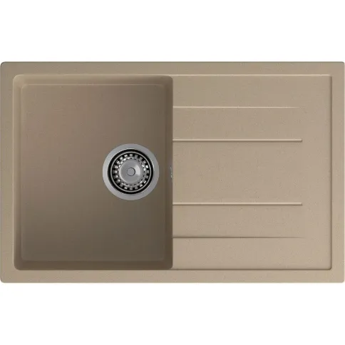 GranFest QUADRO Q-780L sandy фото 1