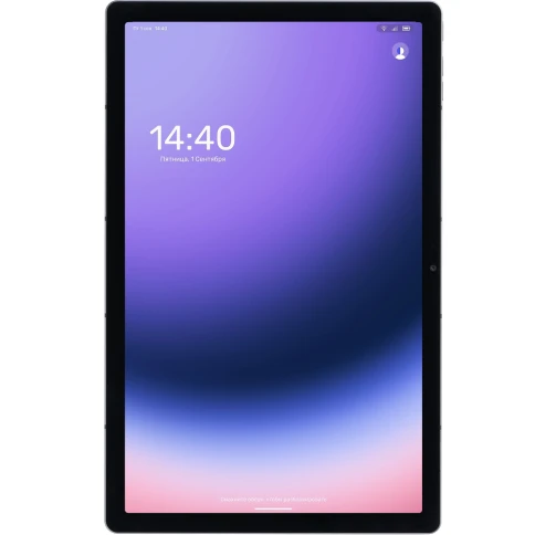 KVADRA Y23T01PO2425R_254F93 фото 3