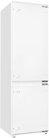 Kuppersberg NBM 17863 фото 4