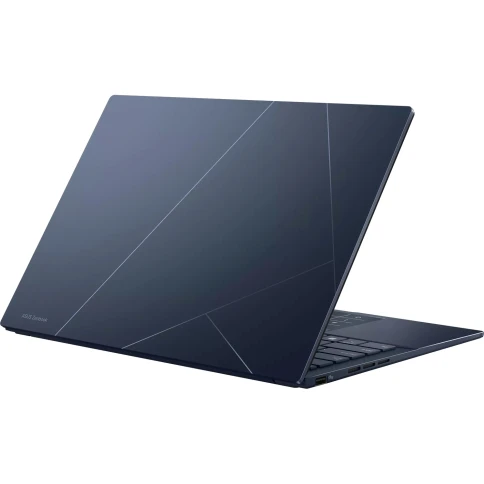 Ноутбук/ ASUS UX3405CA-ST1336 14"(2880x1800 OLED 16:10)/Intel Core Ult фото 7