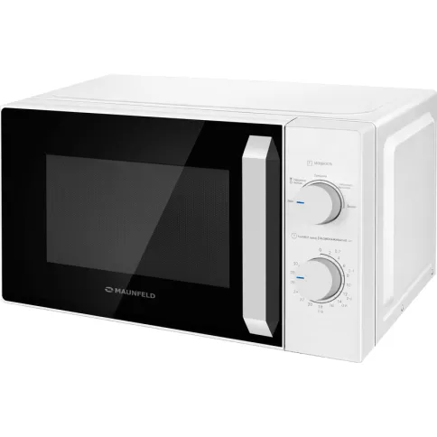 Maunfeld MFSMO720MW02 фото 2