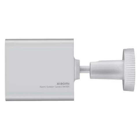 IP-камера Xiaomi Outdoor Camera BW300 фото 6