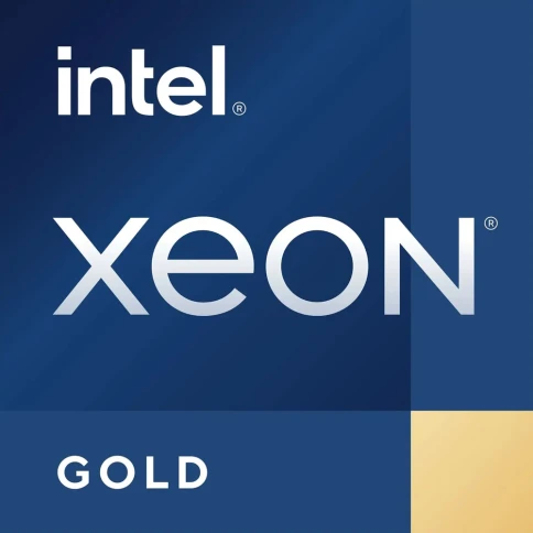 Intel PK8071305120500 фото 1