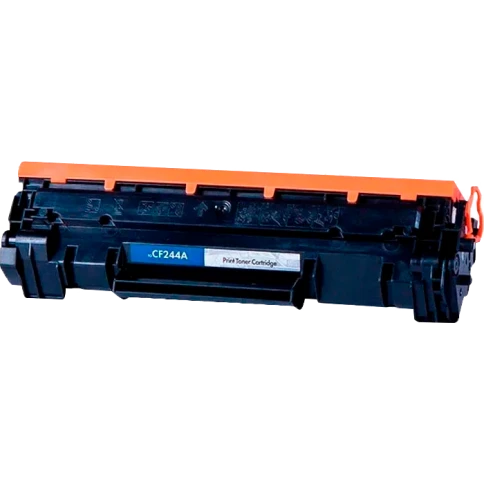 Тонер-картридж NVP NV-CF244A для HP LaserJet Pro M28a/ M28w/ M15a/ фото 1