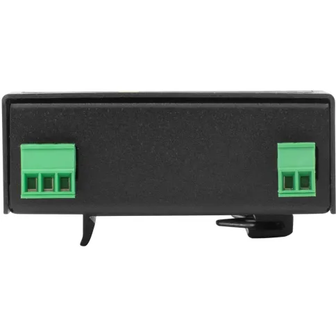 SNR SNR-Eth-MBus фото 4