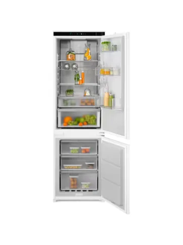 ELECTROLUX E8MNCD18S фото 1