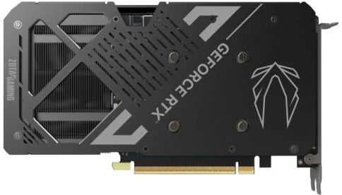 ZOTAC ZT-B50610H-10M фото 4