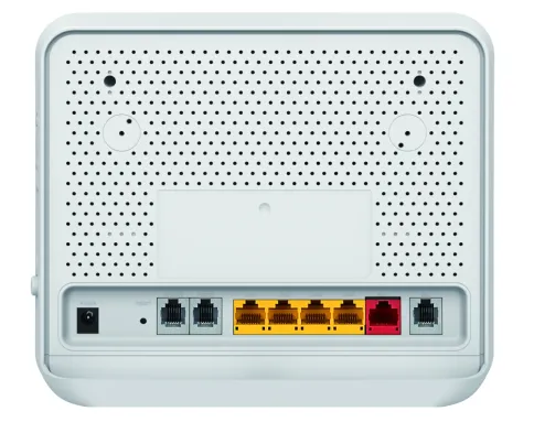 D-Link DSL-G2452GR/R1A фото 3