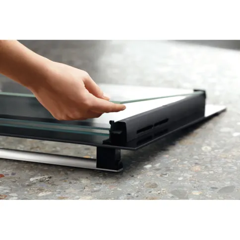 Electrolux COF6P76BX фото 7
