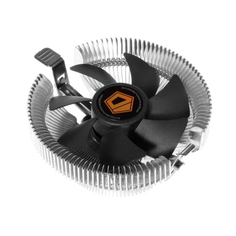 ID-COOLING DK-01T фото 12