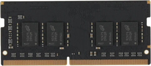 SHENZHEN KINGSPEC ELECTRONICS TECHNOLOGY CO LTD KS3200D4N12032G фото 4
