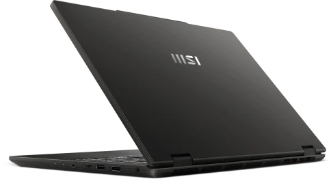 Ноутбук MSI Venture A16 AI+ A3HMG-026XRU AMD Ryzen AI 7 350/16Gb/SSD1T фото 6