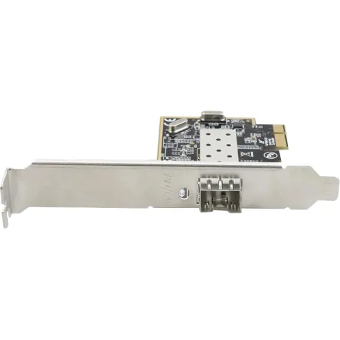 Адаптер D-Link DFE-560FX/B (DFE-560FX/10/B1A) фото 6