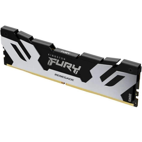 Kingston KF564C32RS-48 фото 2