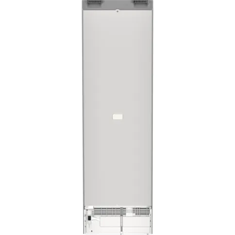 Liebherr CNsdb 5723-22 001 фото 3
