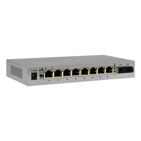 SNR SNR-S1908G-2S фото 2
