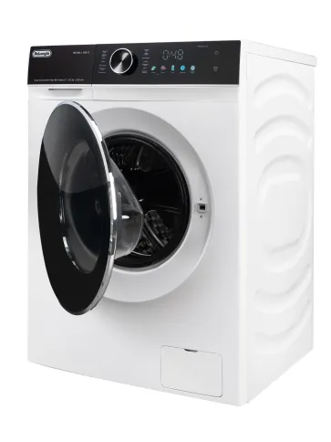 Delonghi BELINDA L 1026 VI фото 6