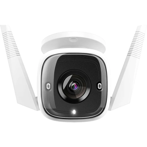 Камера/ Outdoor Security Wi-Fi Camera, 4 Мп (2560 × 1440),... фото 1