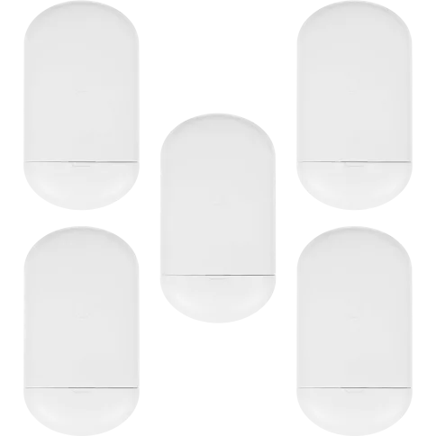 Ubiquiti Loco 5AC (Loco5AC-5) фото 1