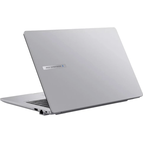 Ноутбук/ ASUS PM1403CDA-S60296 14"(1920x1080 (матовый) WVA)/AMD Ryzen фото 3