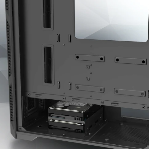RAIJINTEK 0R20B00224 фото 6