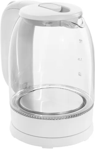MAUNFELD MGK-613WH фото 1