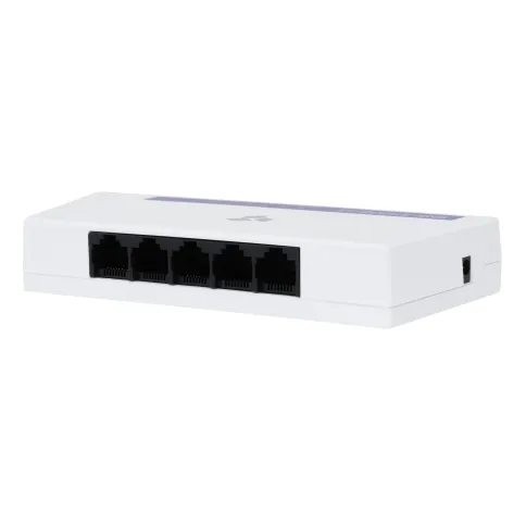 SNR SNR-S1100G-5T фото 2