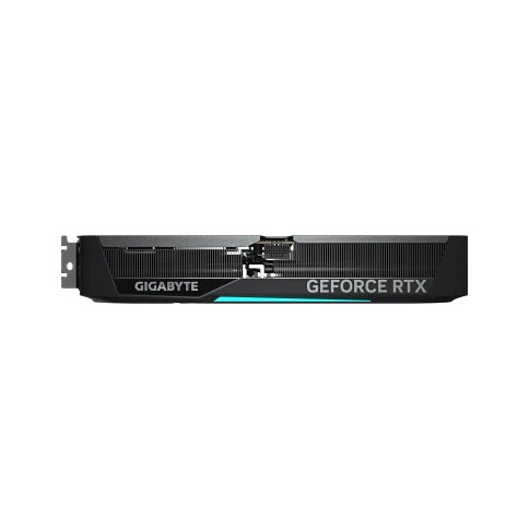 GIGABYTE GV-N5070EAGLE OC-12GD фото 8